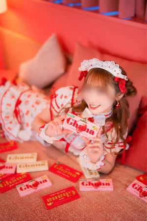 Otoneの写メ日記｜プレミアム 川崎高級店ソープ