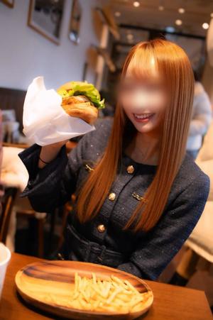 Otoneの写メ日記｜プレミアム 川崎高級店ソープ