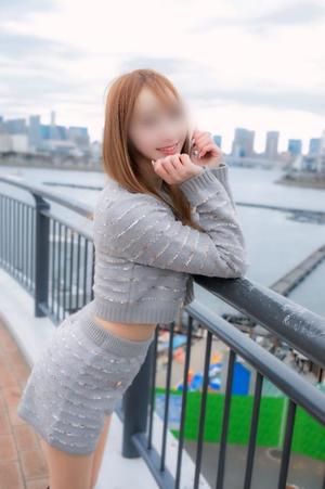 Otoneの写メ日記｜プレミアム 川崎高級店ソープ