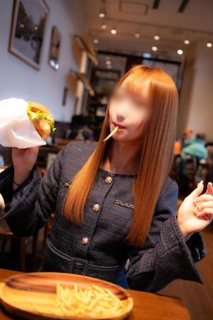 Otoneの写メ日記｜プレミアム 川崎高級店ソープ