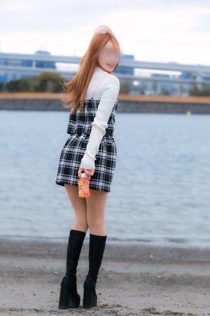 Otoneの写メ日記｜プレミアム 川崎高級店ソープ