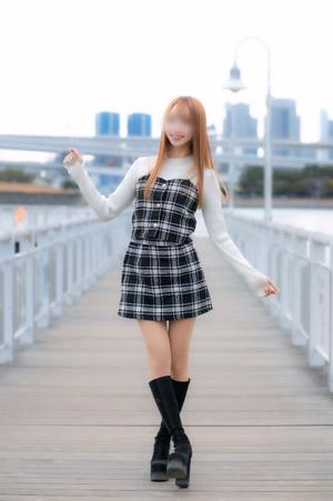 Otoneの写メ日記｜プレミアム 川崎高級店ソープ