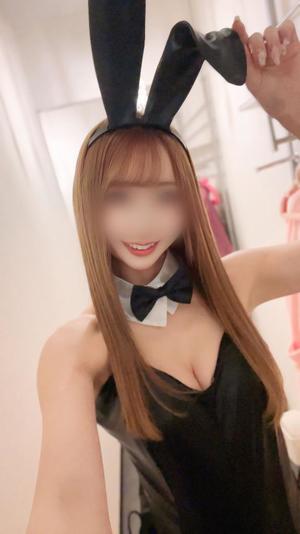 Otoneの写メ日記｜プレミアム 吉原高級店ソープ