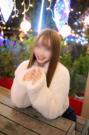 Otoneの写メ日記｜プレミアム 吉原高級店ソープ