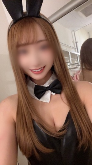 Otoneの写メ日記｜プレミアム 吉原高級店ソープ