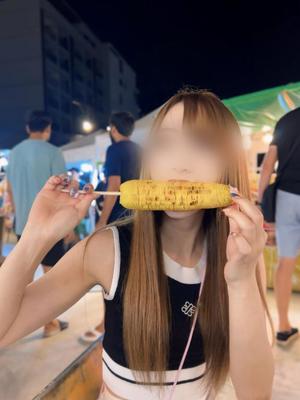 Otoneの写メ日記｜プレミアム 吉原高級店ソープ