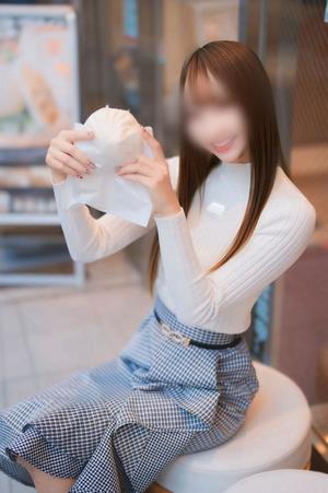 Otoneの写メ日記｜プレミアム 吉原高級店ソープ