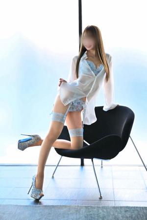 Otoneの写メ日記｜プレミアム 吉原高級店ソープ