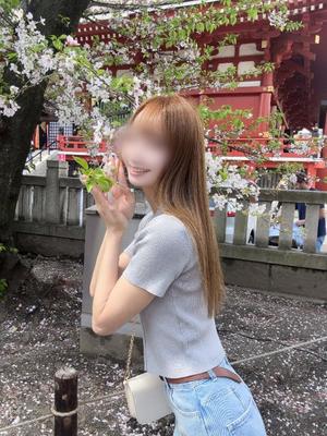 Otoneの写メ日記｜プレミアム 吉原高級店ソープ