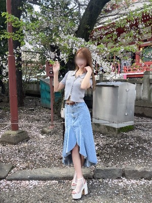 Otoneの写メ日記｜プレミアム 川崎高級店ソープ