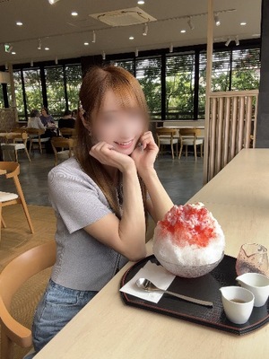 Otoneの写メ日記｜プレミアム 吉原高級店ソープ