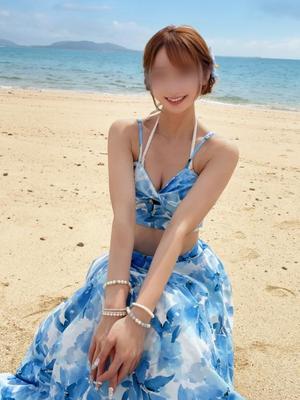 Otoneの写メ日記｜プレミアム 吉原高級店ソープ