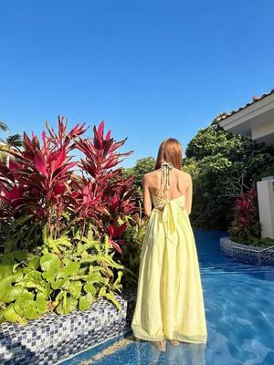 Otoneの写メ日記｜プレミアム 吉原高級店ソープ