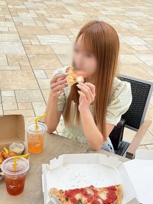 Otoneの写メ日記｜プレミアム 川崎高級店ソープ