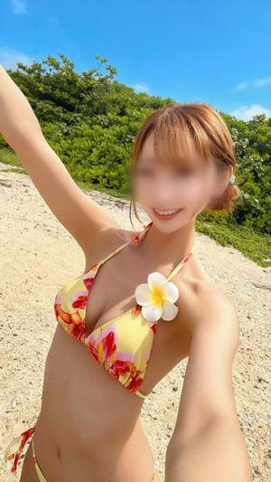 Otoneの写メ日記｜プレミアム 川崎高級店ソープ