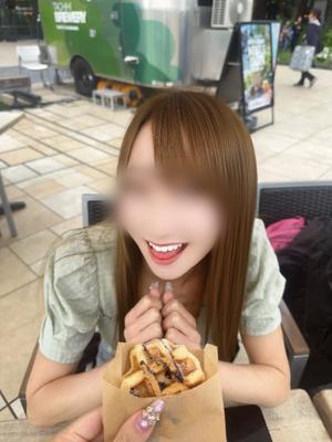 Otoneの写メ日記｜プレミアム 吉原高級店ソープ