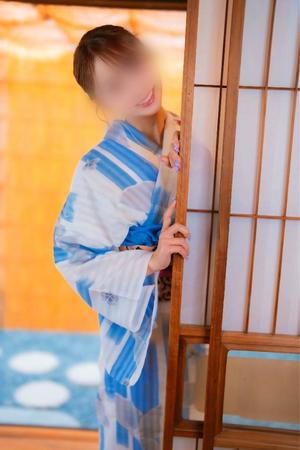 Otoneの写メ日記｜プレミアム 吉原高級店ソープ