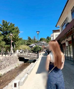 Otoneの写メ日記｜プレミアム 川崎高級店ソープ