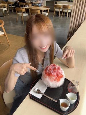 Otoneの写メ日記｜プレミアム 川崎高級店ソープ