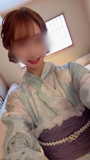 Otoneの写メ日記｜プレミアム 川崎高級店ソープ