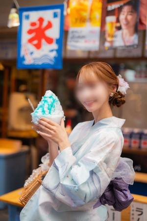 Otoneの写メ日記|プレミアム 吉原高級店ソープ