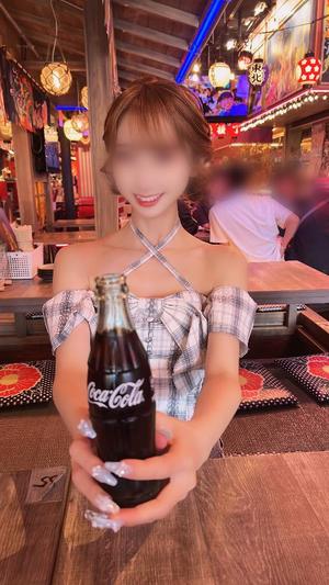 Otoneの写メ日記｜プレミアム 吉原高級店ソープ