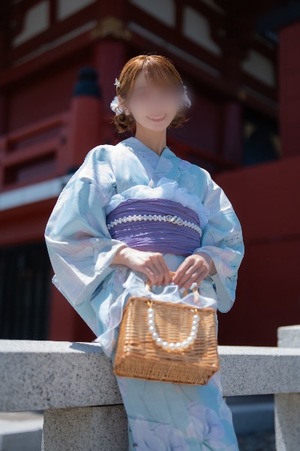 Otoneの写メ日記｜プレミアム 吉原高級店ソープ