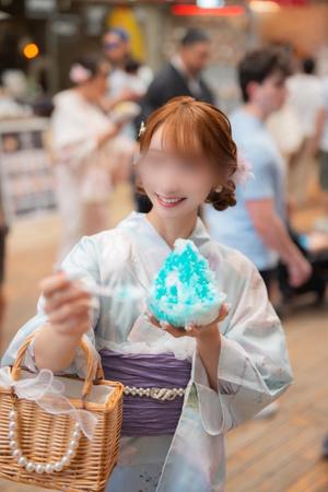 Otoneの写メ日記｜プレミアム 吉原高級店ソープ