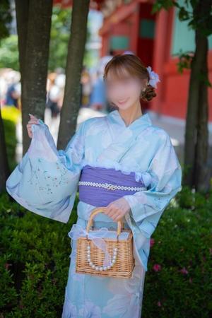Otoneの写メ日記|プレミアム 吉原高級店ソープ