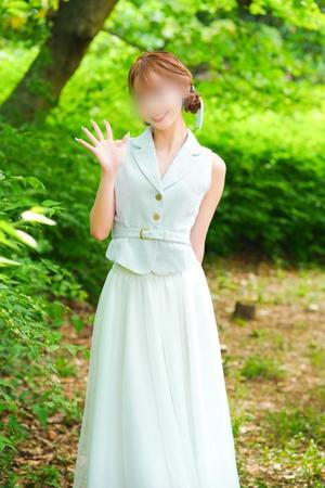 Otoneの写メ日記｜プレミアム 吉原高級店ソープ