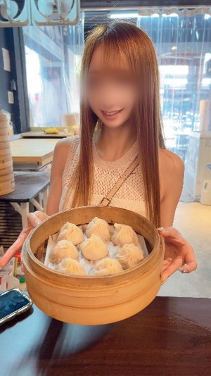 Otoneの写メ日記｜プレミアム 吉原高級店ソープ