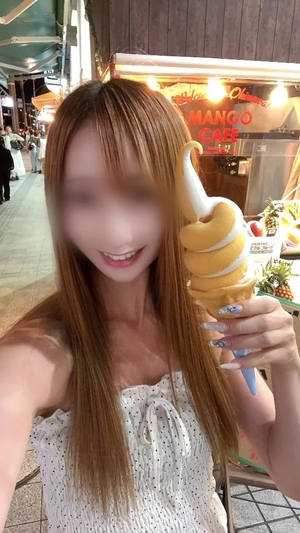 Otoneの写メ日記｜プレミアム 川崎高級店ソープ