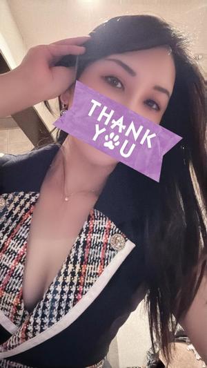 西崎 碧の写メ日記｜プレジデントクラブ 吉原高級店ソープ