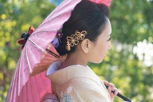 西崎 碧の写メ日記｜プレジデントクラブ 吉原高級店ソープ