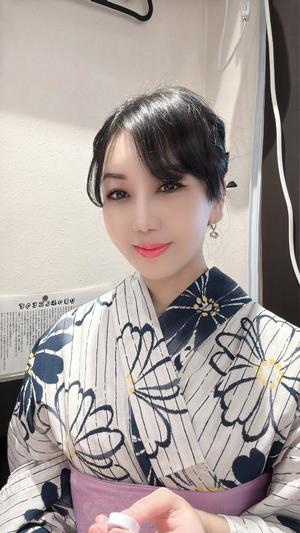 西崎 碧の写メ日記｜プレジデントクラブ 吉原高級店ソープ