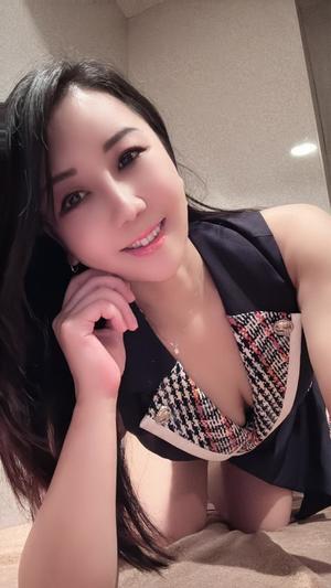 西崎 碧の写メ日記｜プレジデントクラブ 吉原高級店ソープ