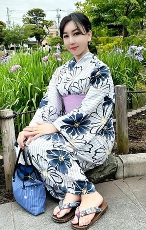 西崎 碧の写メ日記｜プレジデントクラブ 吉原高級店ソープ