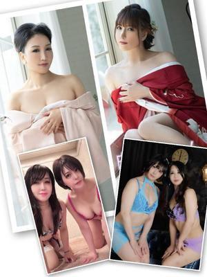 西崎 碧の写メ日記｜プレジデントクラブ 吉原高級店ソープ
