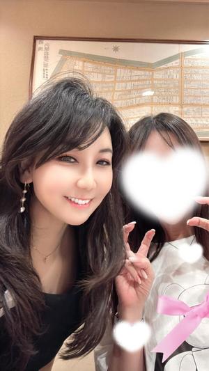 西崎 碧の写メ日記｜プレジデントクラブ 吉原高級店ソープ