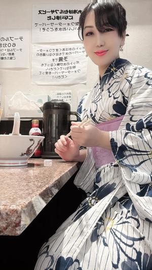 西崎 碧の写メ日記｜プレジデントクラブ 吉原高級店ソープ