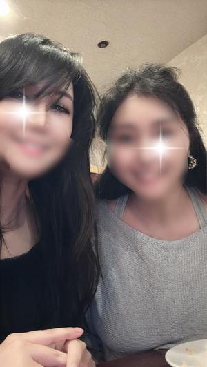 西崎 碧の写メ日記｜プレジデントクラブ 吉原高級店ソープ