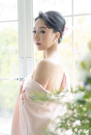 西崎 碧の写メ日記｜プレジデントクラブ 吉原高級店ソープ