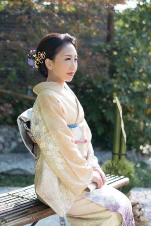 西崎 碧の写メ日記｜プレジデントクラブ 吉原高級店ソープ