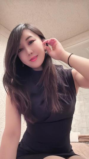 西崎 碧の写メ日記｜プレジデントクラブ 吉原高級店ソープ