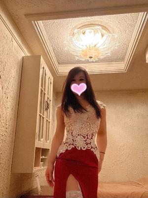 西崎 碧の写メ日記｜プレジデントクラブ 吉原高級店ソープ
