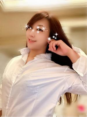 西崎 碧の写メ日記｜プレジデントクラブ 吉原高級店ソープ