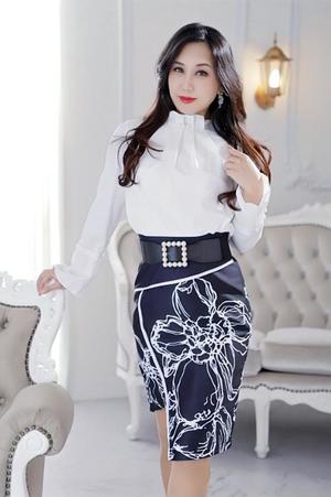 西崎 碧の写メ日記｜プレジデントクラブ 吉原高級店ソープ