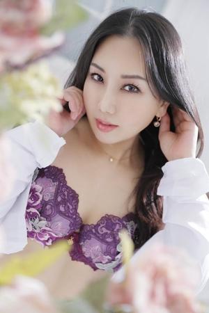 西崎 碧の写メ日記｜プレジデントクラブ 吉原高級店ソープ