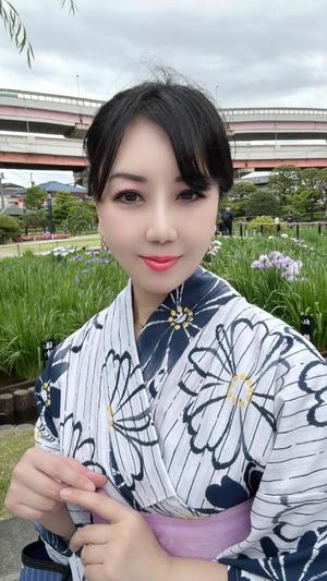 西崎 碧の写メ日記｜プレジデントクラブ 吉原高級店ソープ