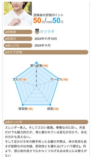 白鳥麗子の写メ日記｜プレジデントクラブ 吉原高級店ソープ